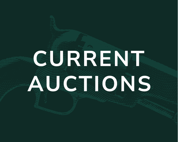 Current Auctions | Collector's Elite Auctions