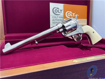 item1086834988.jpg