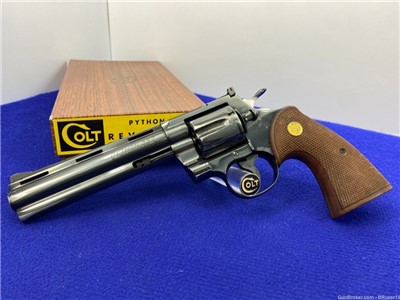 item1087280110.jpg
