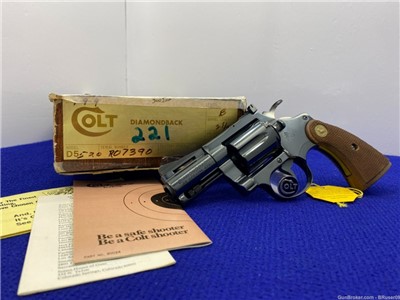 item1087419407.jpg