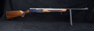Browning BAR Mark II