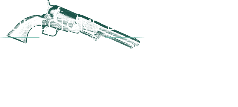 Collector's Elite Premier Colt Event