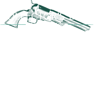 Collector's Elite Premier Colt Event