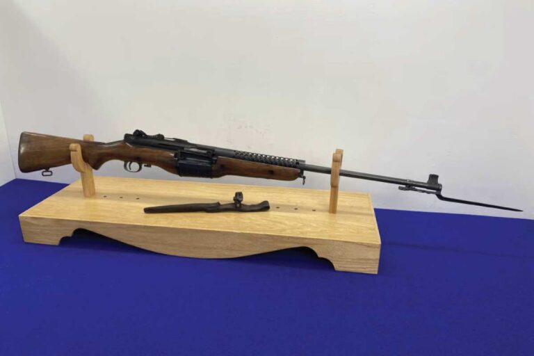 johnson-rifle-30-06
