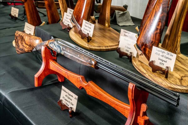 Browning-Exhibition-Upgrade-.410-1964_on-display