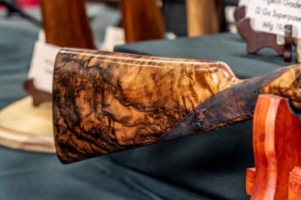 Browning-Exhibition-Upgrade-.410-1964_stock