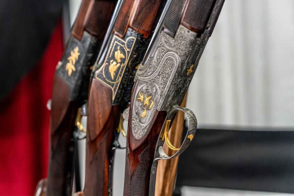 Browning-shotguns_engraving-detail