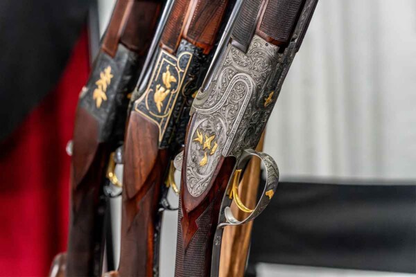 Browning-shotguns_engraving-detail
