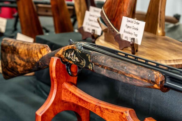 detailed-engraving-of-John Browning Firearms-detail-of-engraving