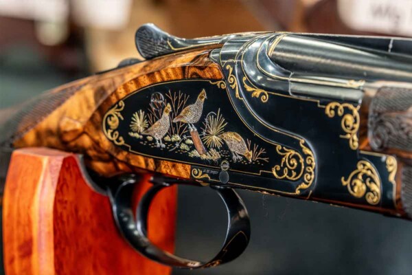detailed-engraving-of-John Browning Firearms-detail-of-engraving_birds