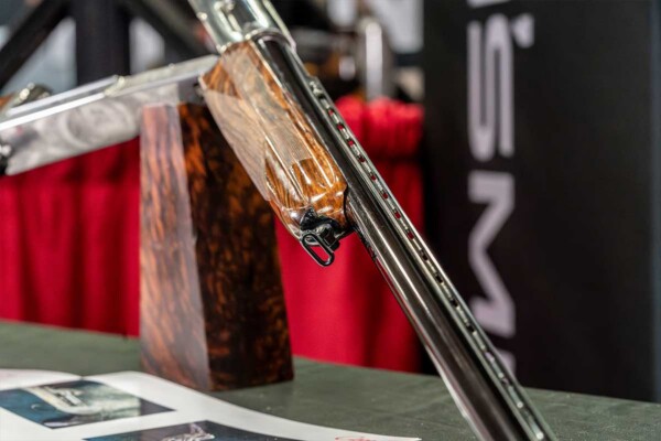 Nighthawk-Custom-Cosmi-Shotgun-1