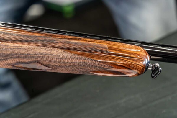 Nighthawk-Custom-Cosmi-Shotgun-2