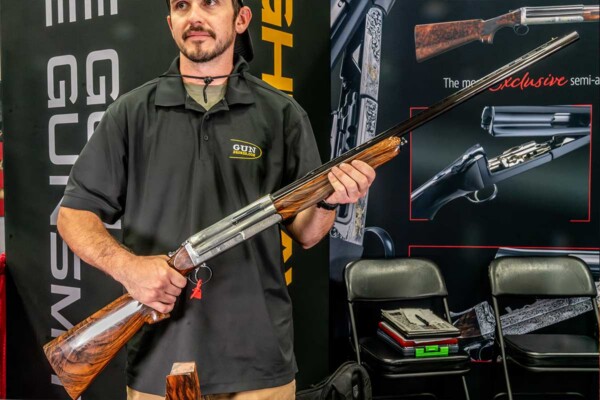 Nighthawk-Custom-Cosmi-Shotgun-5