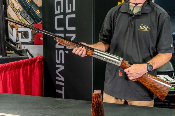 Nighthawk-Custom-Cosmi-Shotgun-6