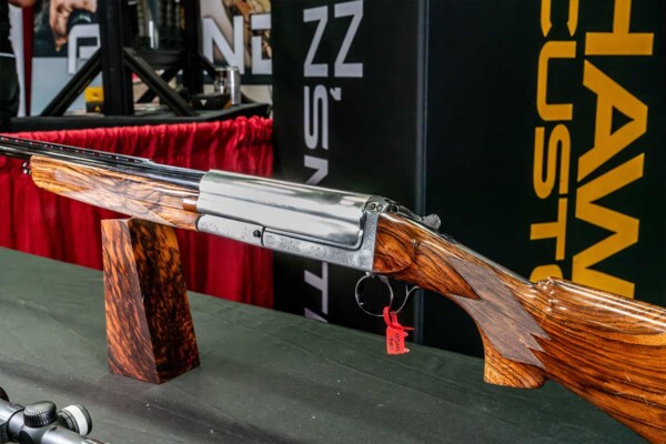 Nighthawk-Custom-Cosmi-Shotgun-7