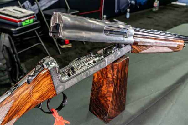 Nighthawk-Custom-Cosmi-Shotgun-9